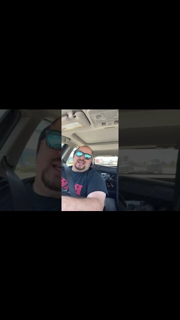 Holy moly Johnny Depp comes out for Victor in the big lawsuit against Amber heard￼