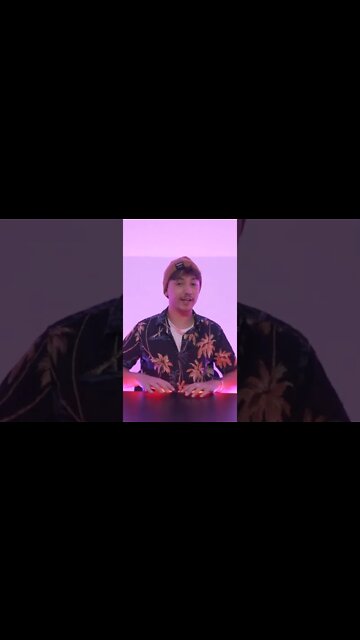 Last Of Us Remake Looks Great! 🕹️👓 #shorts #gaming #playstation #thelastofus