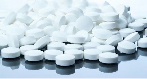 Scientific Misconduct Associated with Ivermectin Meta Analysis
