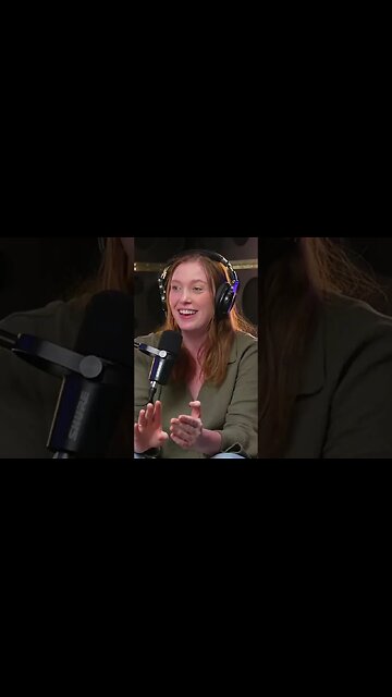 Pearl TRIGGERS The Whole Panel