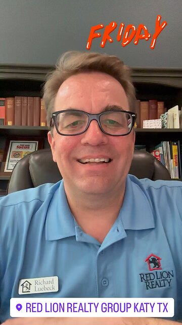 What’s Going on with Forbearance Properties?