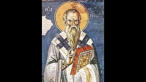 This Week in Biblical History on the Zadokite Sabbath Calendar - Week #22