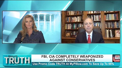 REP. BIGGS: THOUSANDS OF MIGRANT CHILDREN MISSING UNDER BIDEN