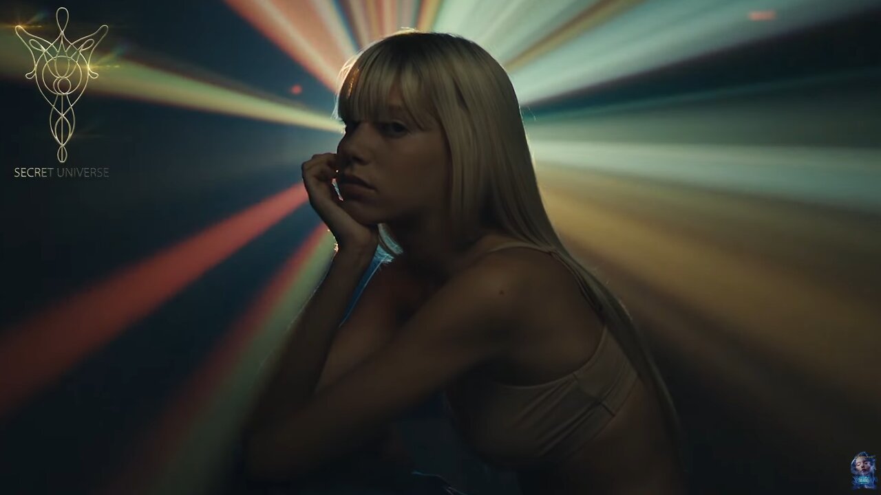 𝟓𝐭𝐡 𝐃𝐢𝐦𝐞𝐧𝐬𝐢𝐨𝐧 𝐡𝐚𝐬 𝐂𝐇𝐀𝐍𝐆𝐄𝐃 𝐘𝐨𝐮 𝐅𝐨𝐫𝐞𝐯𝐞𝐫