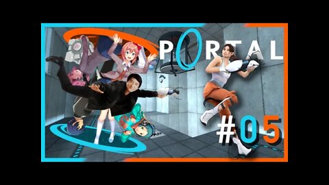 Fãs de Elden Ring... - Portal #5
