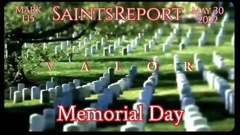 1k72. 🇺🇸 May 30, 2022 🇺🇸