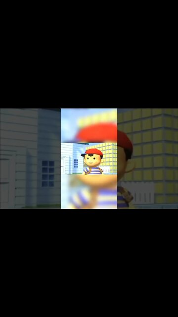 Gaming Suggestions | Nerd News #shorts