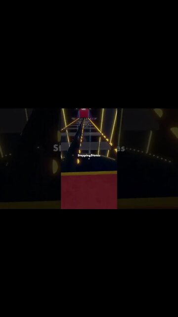 Imagine that Breaks! #shorts