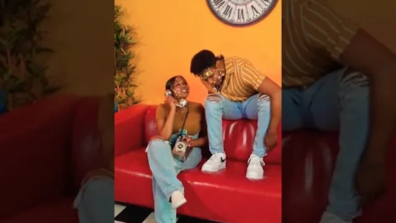 Tora #funnyshorts #ytshorts #shorts