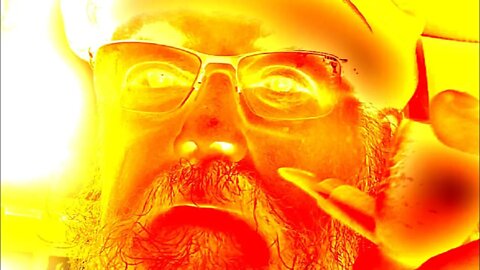 Yardism Live 8-14-21