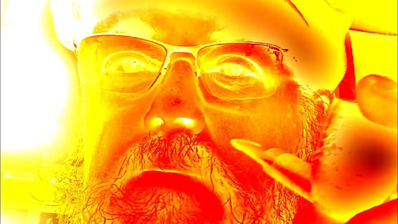 Yardism Live 8-14-21