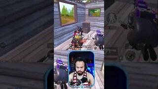 PUBG MOBILE #short #shorts #pubgmobilenepal #pubgnepal #nepalipubgmobile