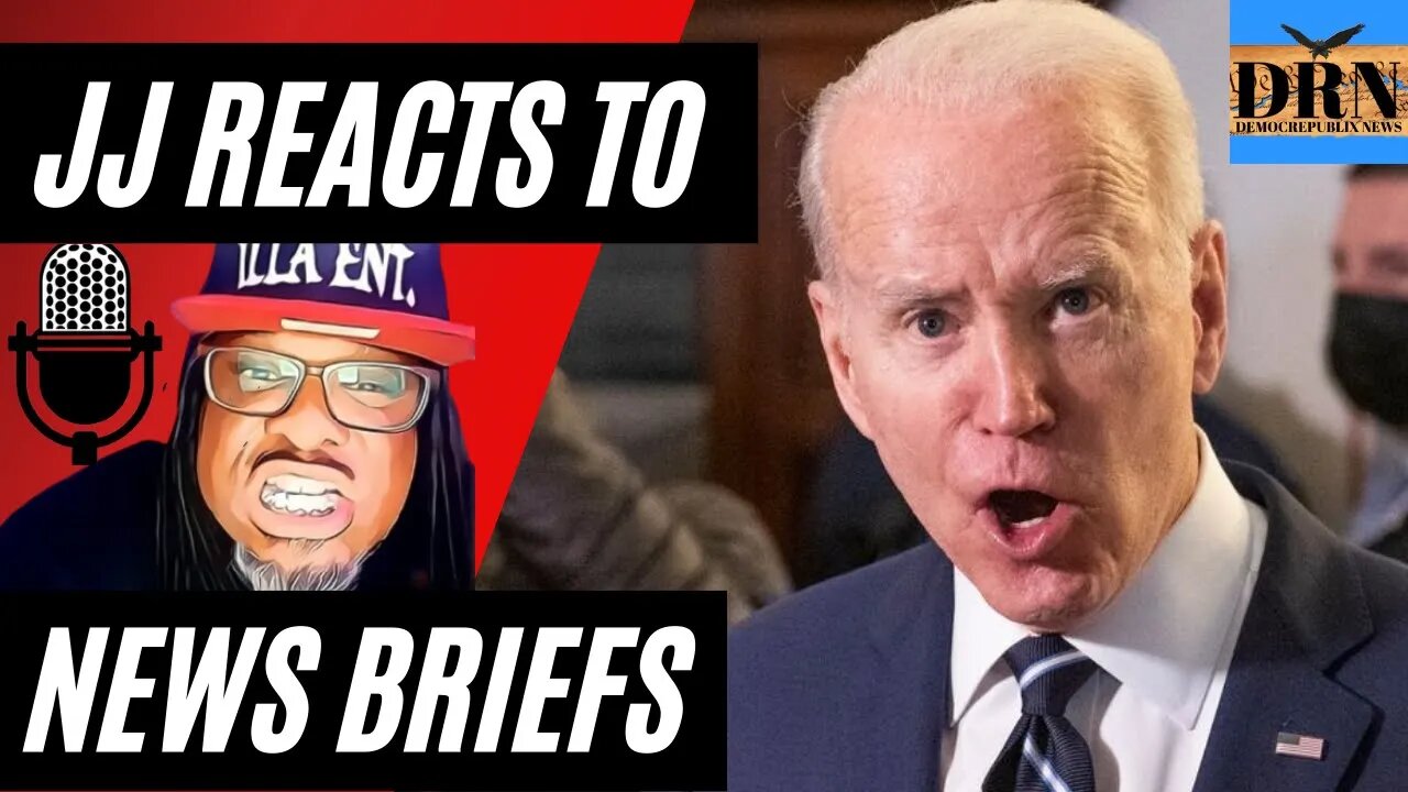 Biden DOJ ending national security initiative aimed at countering China amid complaints about bias