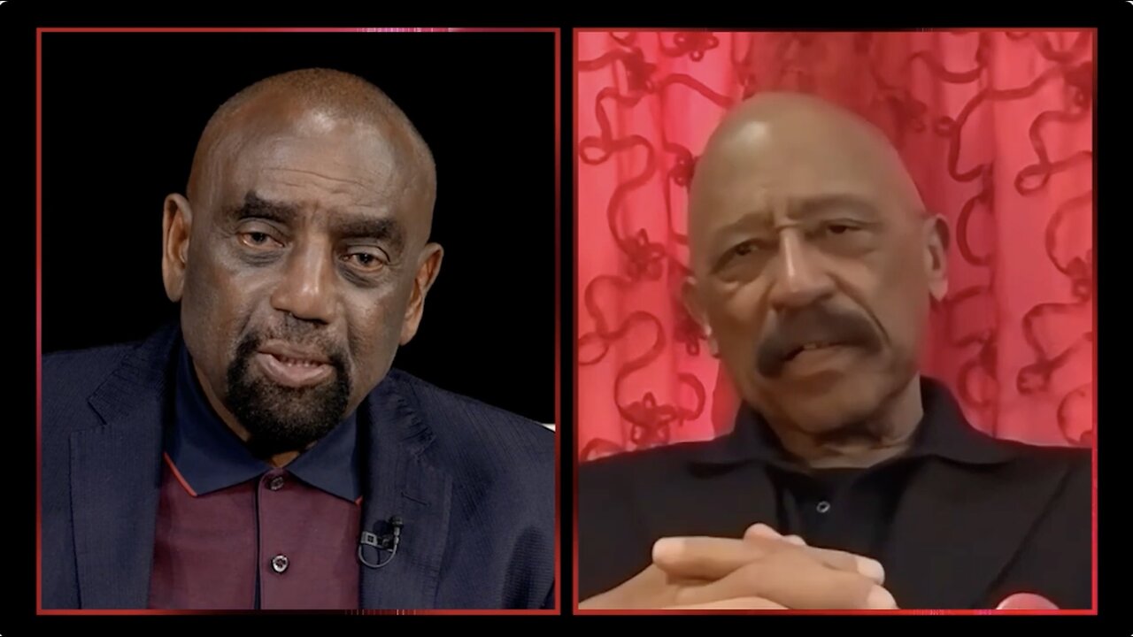 Judge Joe Brown