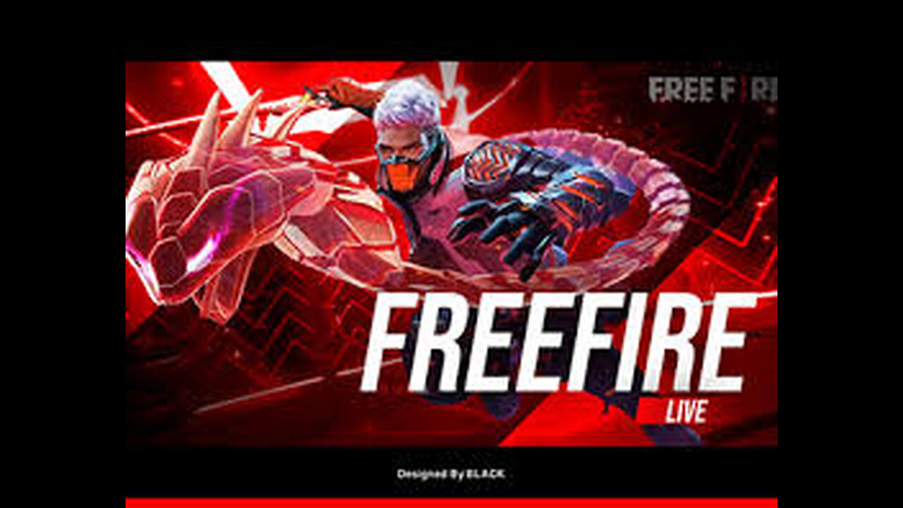 Free fire live stream 😍CS RANK PUSH 😍 diamond to grandmaster push😲😱 PLZ FOLLOW ME 🤗😍