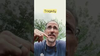 How to think about your problems #leadership #shorts -#leadershipdevelopment #subscribe