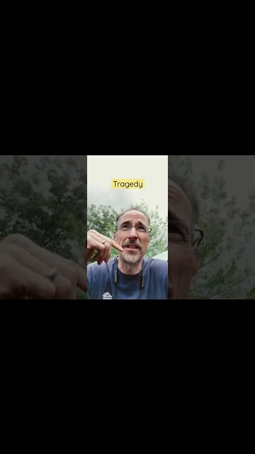 How to think about your problems #leadership #shorts -#leadershipdevelopment #subscribe