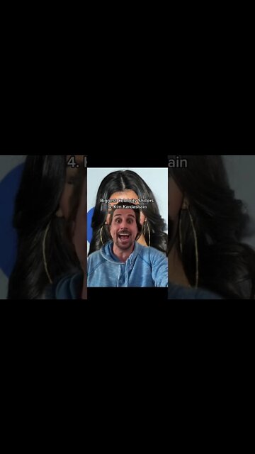 Biggest Shillers #shorts