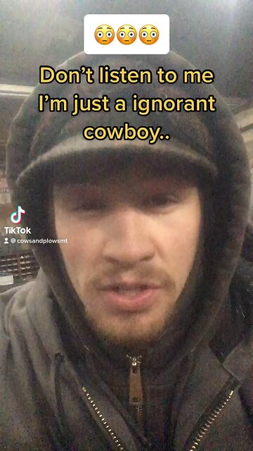 What’s The Most Dangerous Weapon?