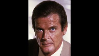 On this Day in History Oct 14