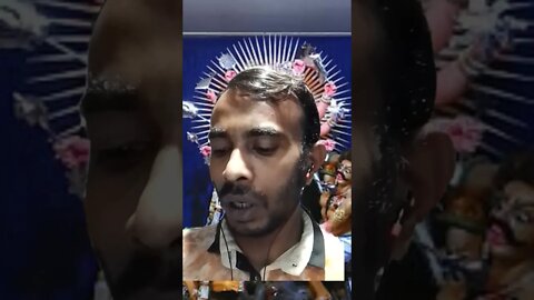 দেবী দুর্গার 10 অস্ত্র