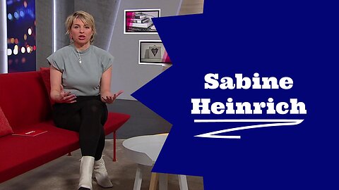 Sabine Heinrich 070324