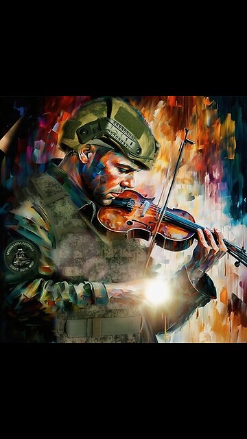 Un BMP-2 de Ucrania destruye para no pasar por la carretera que controla PMC Wagne