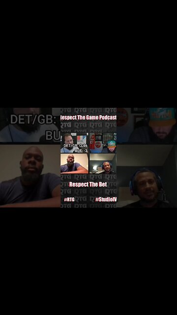 #betting #bettingtips #nfl #nflpicks #bet #nflbets #money #rtg #studioiv #shorts #nflweek4