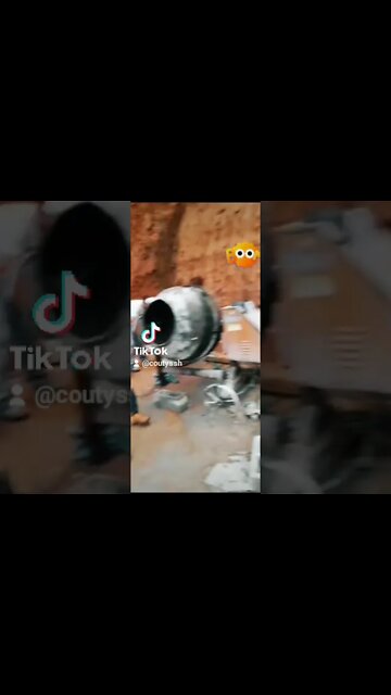 Achou q tava na praia kkkk #Shorts