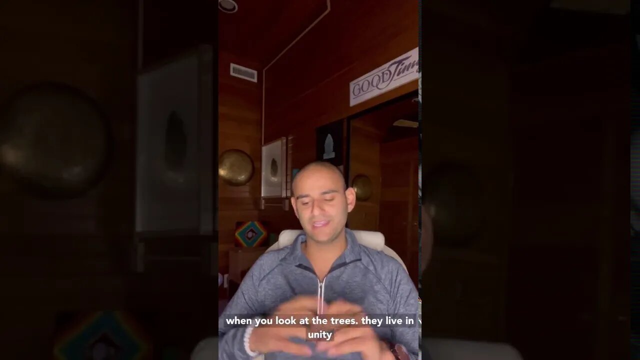 A Message for You :)