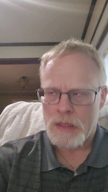 if your FOR Drag Queens you must be FOR Capital!