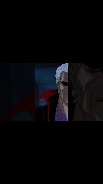 VAMPIRE HUNTER D (Full review in description)