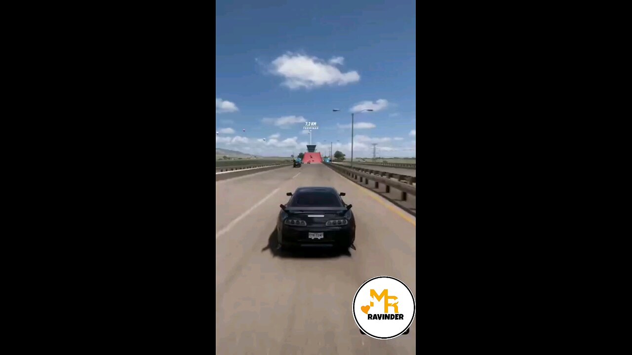 car gameplay Racing 🏁