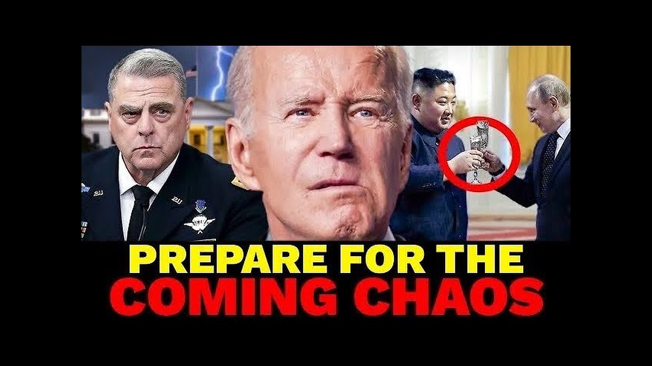 🔥FINALLY! Trump BLACKMAIL scheme EXPOSED | 'Ukraine will be DESTROYED' worries US Pentagon!