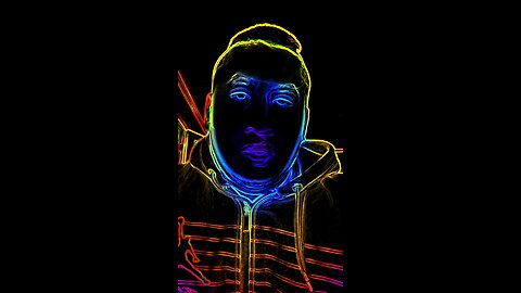 Snapchat Filter. Neon. Snapchat Filtro. Neon. 3.7.2023 Snapchat