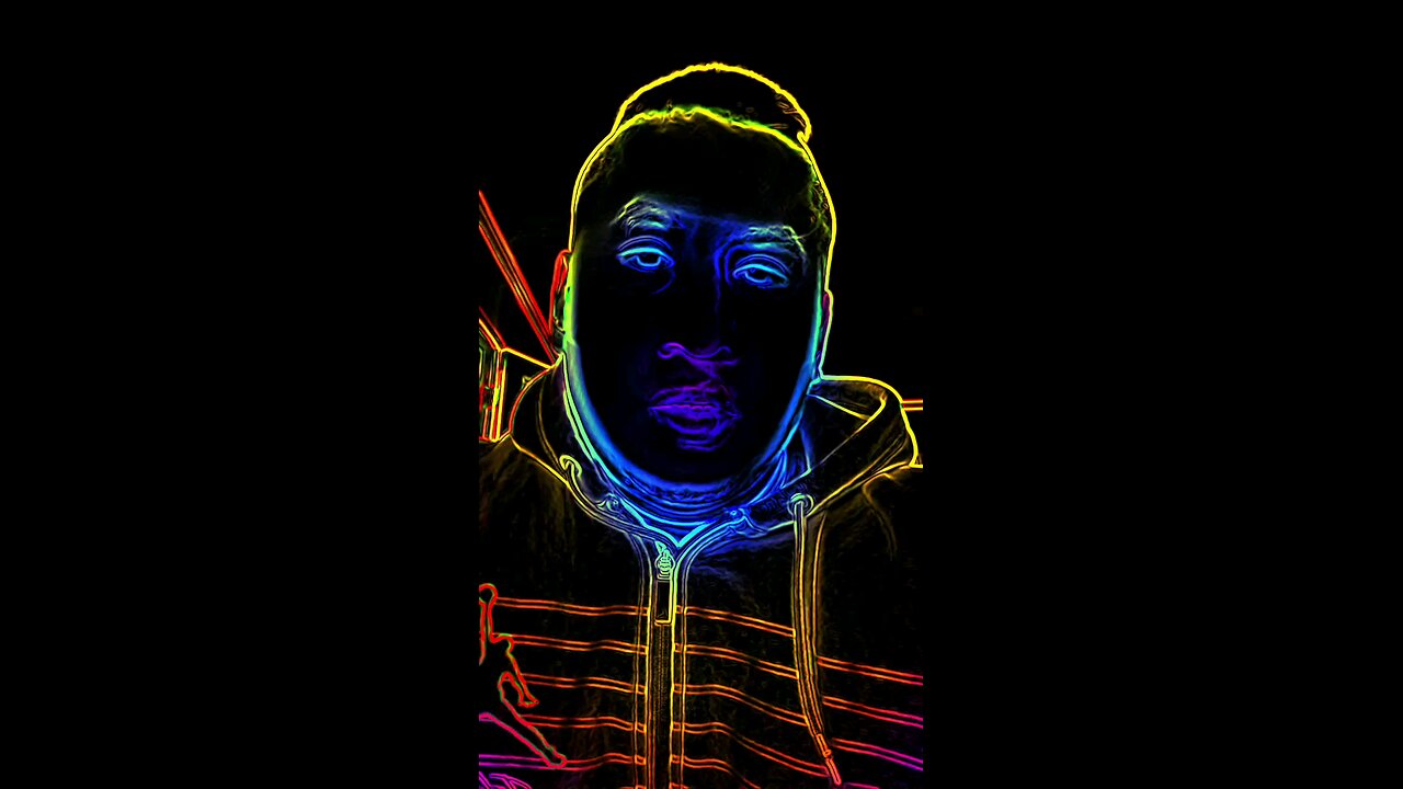 Snapchat Filter. Neon. Snapchat Filtro. Neon. 3.7.2023 Snapchat