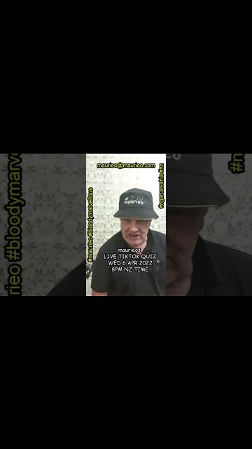 maurieo #shorts VIRUS BALL WITH LUMINOUS SPHERES