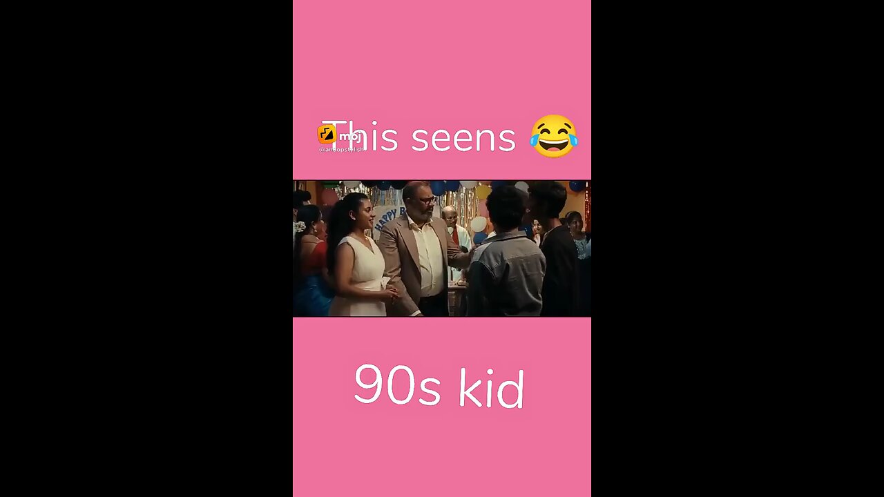 #90s,🤩😂😂😂🎉