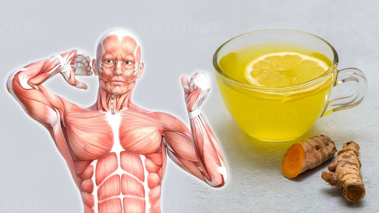 Prevent Colds With This Quick and Easy Immunity-Boosting Shot