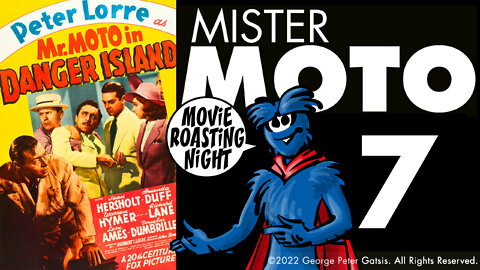 Mr_Moto_7__Danger_Island_1939____ROASTING