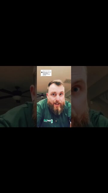 How to open a compound interest account (IUL)!