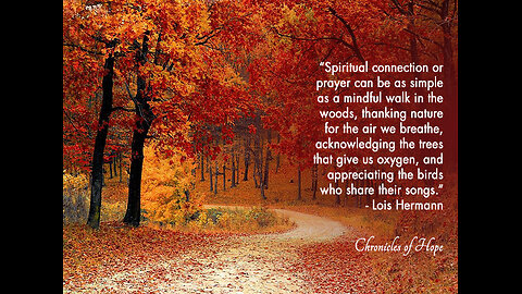 Intentions for Protection by Albert Marotta shared by Lois Hermann