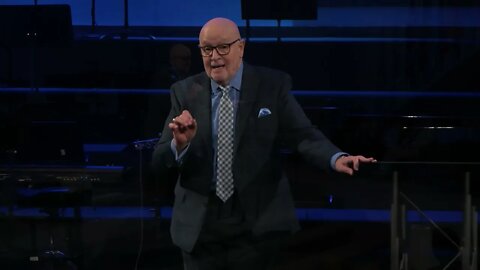 "It Takes Strength And Courage" | Pastor Alec Rowlands | 10/17/21