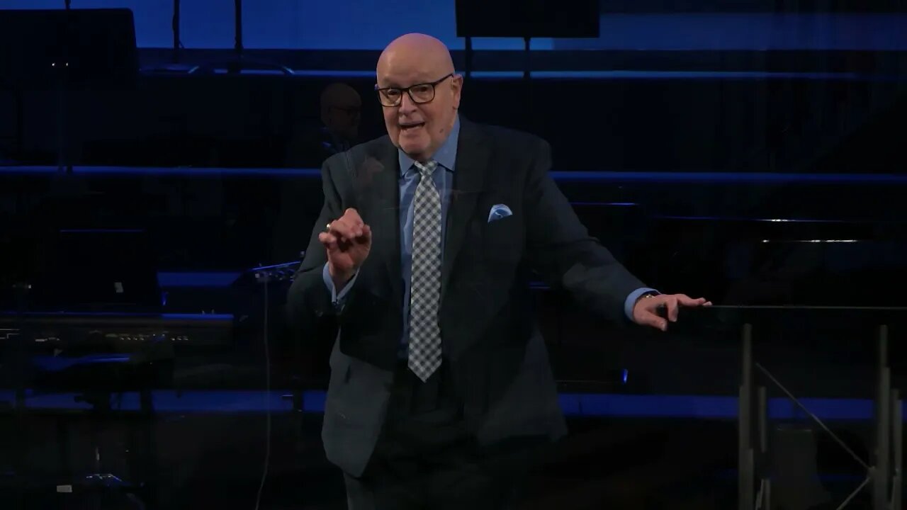 "It Takes Strength And Courage" | Pastor Alec Rowlands | 10/17/21