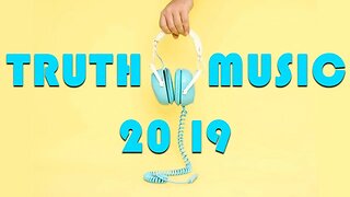 Truth Music 2019