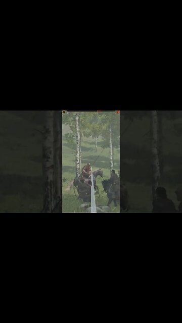 Best Bannerlord Mods 32