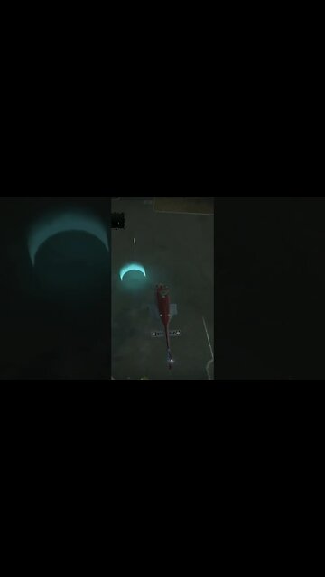 Saints Row 2: Visiting Hours | Not Head First #Shorts