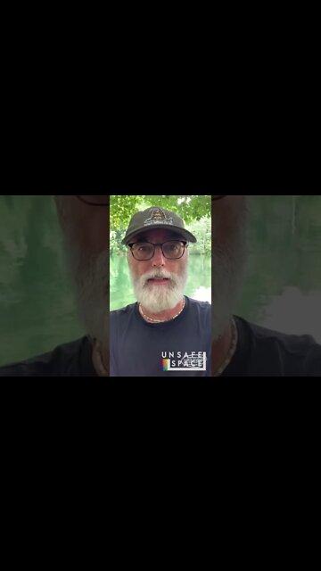 Congresscritters: Bad Memory, Stupid, or Evil?