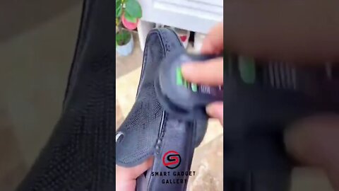 #tiktok #tiktokchina #beauty #future #kitchentools #shorts#smartgadgetgallery