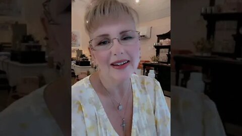 $900 savings off boat policy!!!